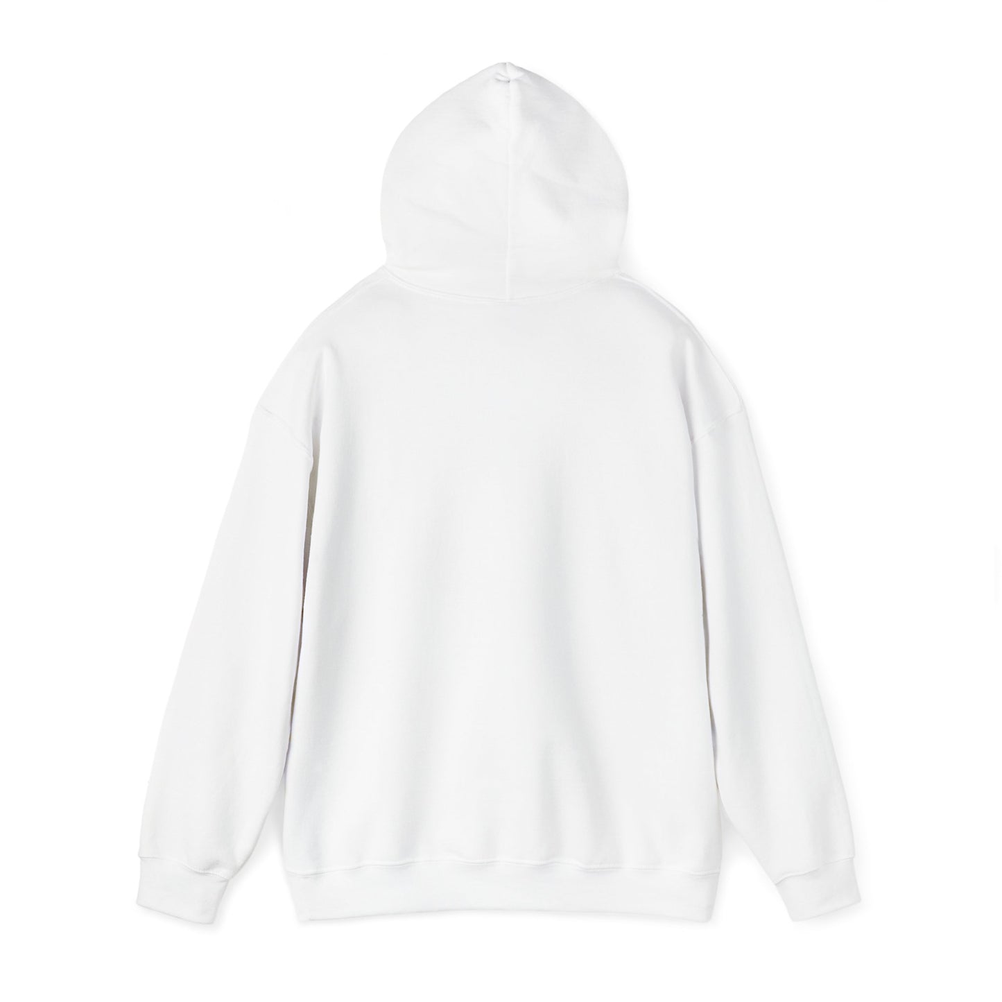 Kaniuhele Hoodie