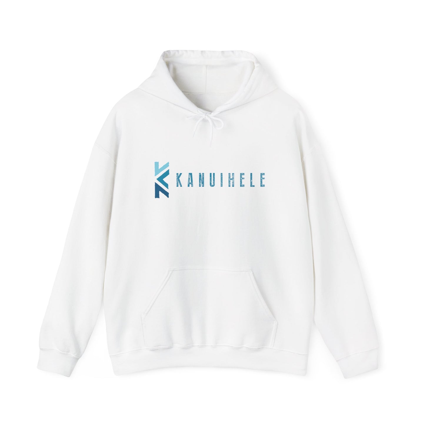 Kaniuhele Hoodie