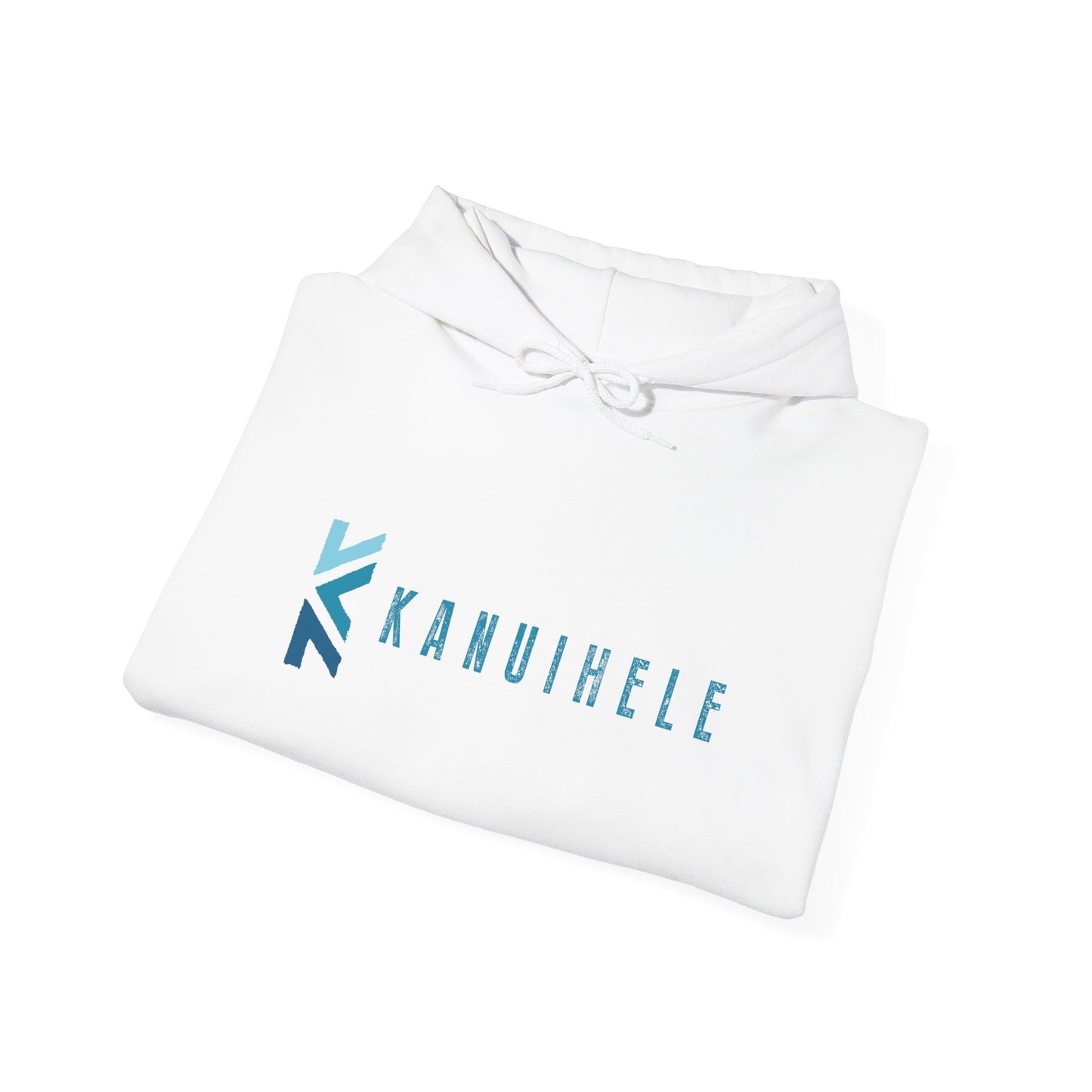 Kaniuhele Hoodie