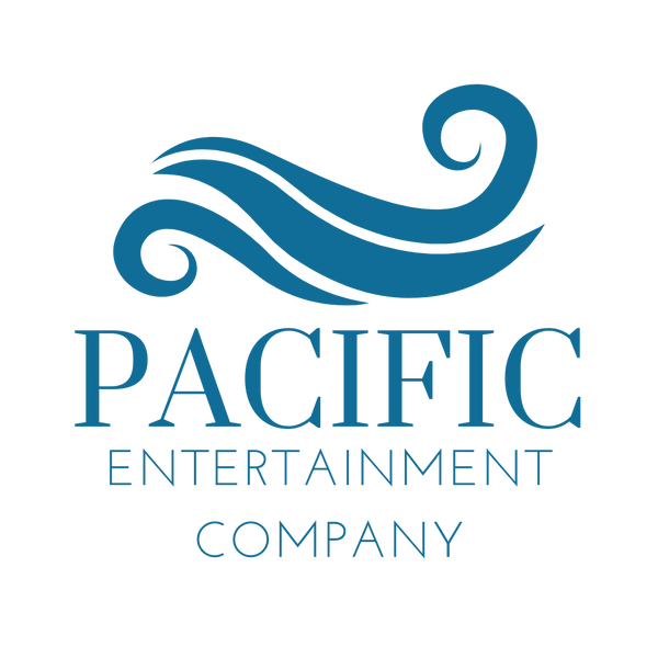 Pacific Entertainment Company